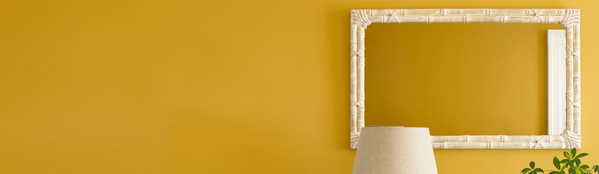 collection.title | strip | strip_html