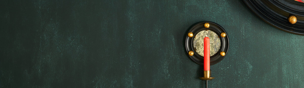 collection.title | strip | strip_html