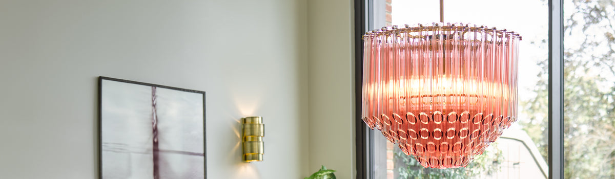 collection.title | strip | strip_html