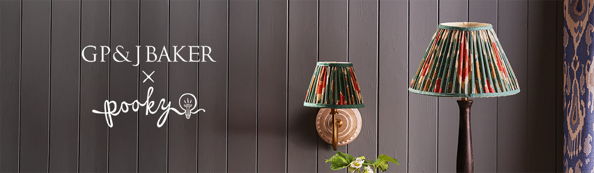 collection.title | strip | strip_html