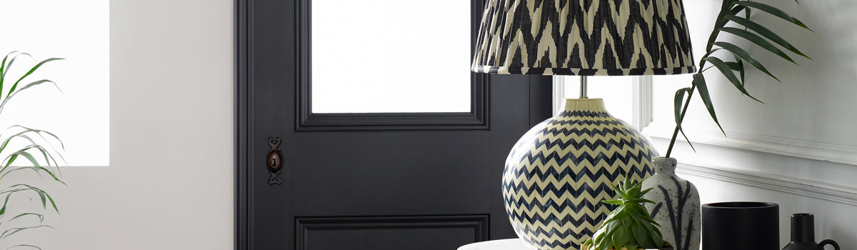 collection.title | strip | strip_html