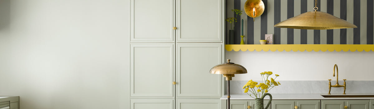 collection.title | strip | strip_html