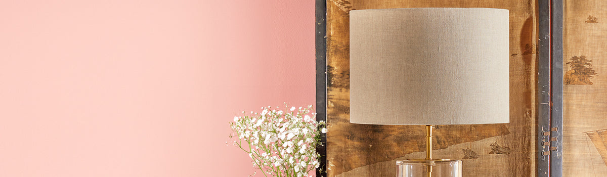 collection.title | strip | strip_html