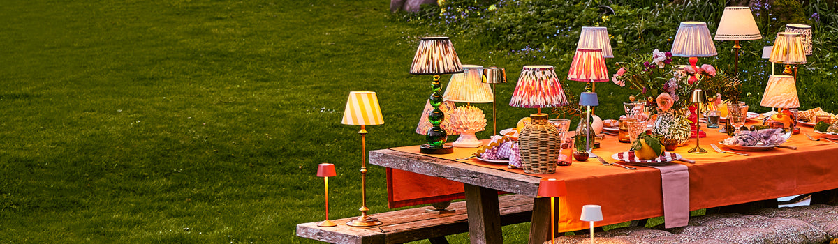 collection.title | strip | strip_html