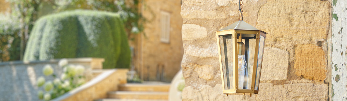 collection.title | strip | strip_html