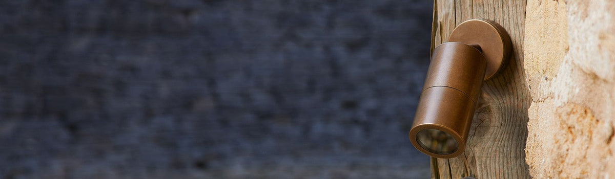 collection.title | strip | strip_html