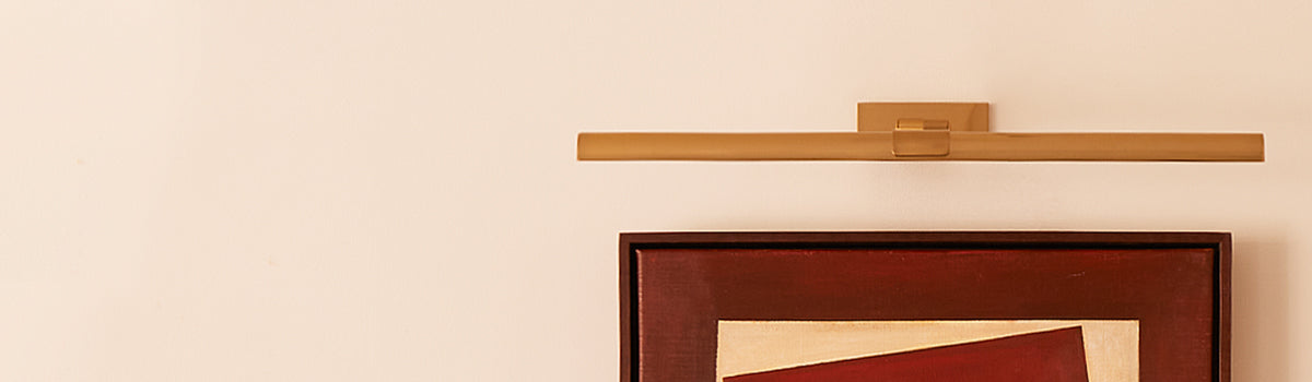 collection.title | strip | strip_html