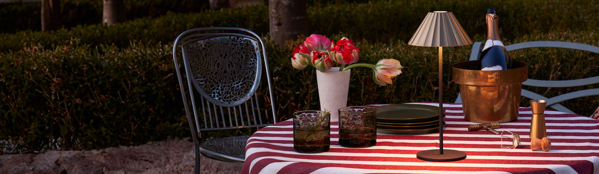 collection.title | strip | strip_html