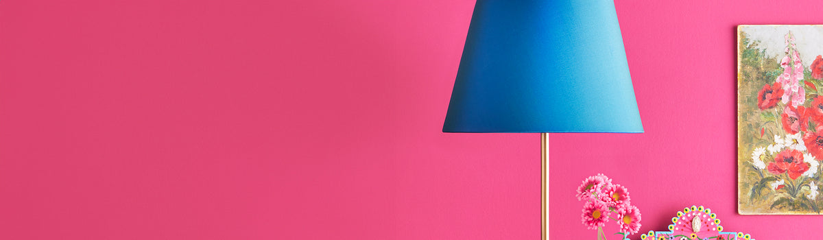 collection.title | strip | strip_html