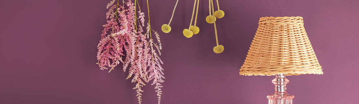 collection.title | strip | strip_html