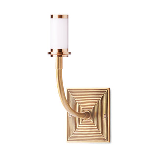 Scott rechargeable wall fitting